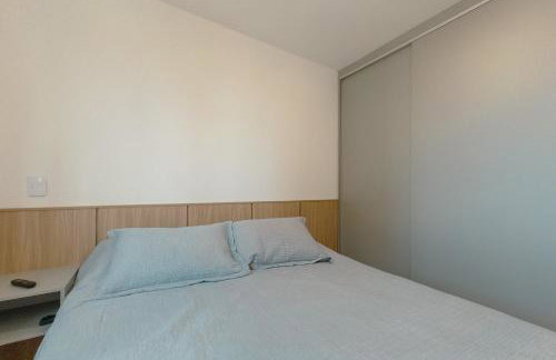 Novo e Moderno Proximo a Unicesumar - RP1008C - Foto 18