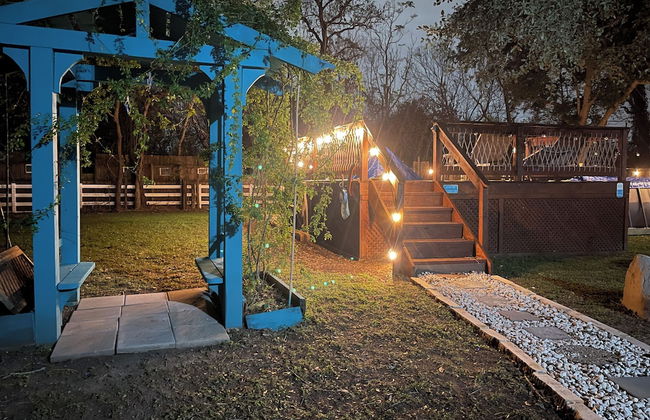 CDNH Villa at Katy Lake - Foto 53