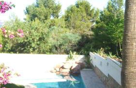 Villa Relax en Benidorm - Foto 30