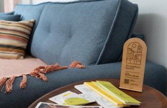 NYX Guesthouse - Photo 52