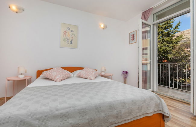 BIS Apartments 1 and 2 - Foto 5