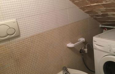 Teramo Garibaldi's Sweet Home - Foto 24