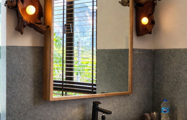 Anawa Krabi - Foto 46