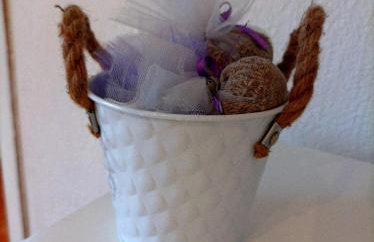 Apartmani Sabina - Foto 58