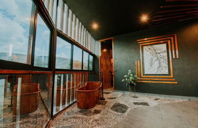 K NAJ Community - Foto 14