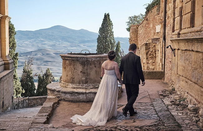 Villa di Leonardo - Photo 46