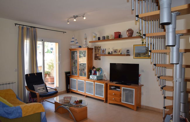 Apartamento Gravina - Foto 13