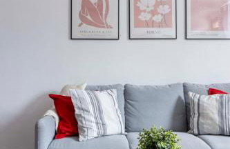 Apartamentos Maruja Roig - Playa Sur - Foto 80