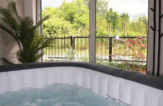 Kuća u prirodi, wellness oaza Kalimera - Foto 27