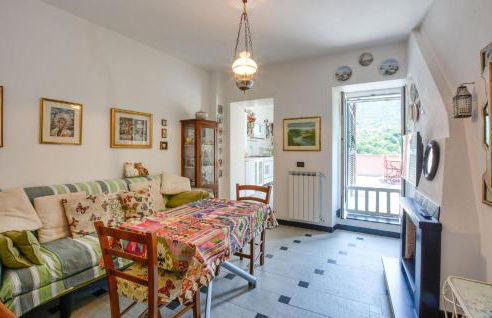 2 Bedroom Nice Apartment In Moneglia - Foto 2