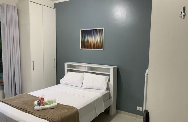 Vila Nina - Photo 17