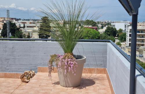 AtticoCinque - Foto 35