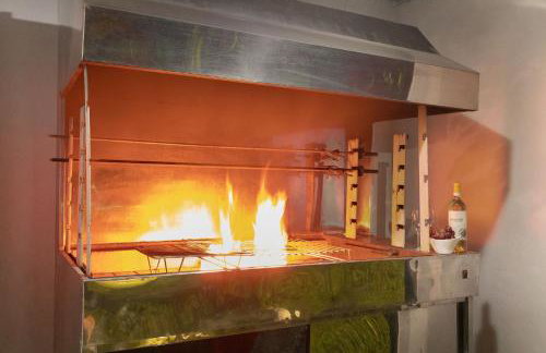 Villa Paradiso: Near beach, superb pool and garden - Photo 50