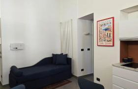 Qanat House con Terrazzo Privato - Photo 12