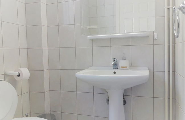 Sea La Vie Maisonette - Foto 21