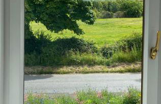 The Smiddy House - Foto 9