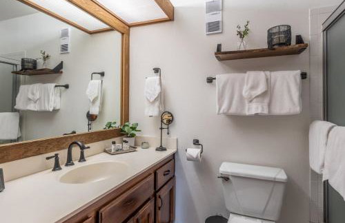 Mountainback 15 - Photo 29