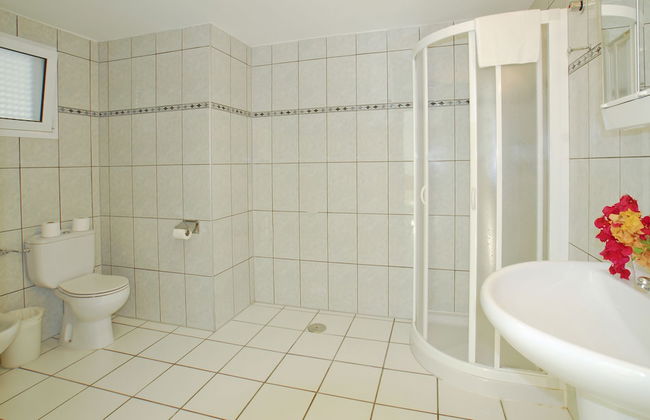 Apartamentos Curasol - Foto 58