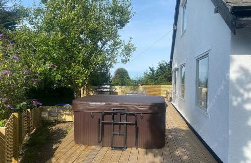 The Pines, by Birch Stays - Photo 48