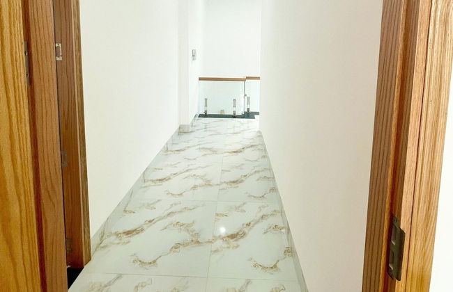 Happy Stay Resort - Foto 5