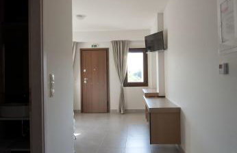 Palataki Margariti - Foto 52