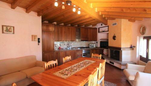 Apartment Formaga-1 by Interhome - Foto 4