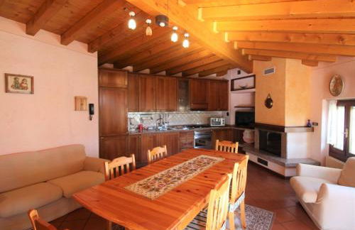 Apartment Formaga-1 by Interhome - Foto 4