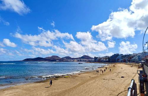 Canteras Beach Home - Foto 29