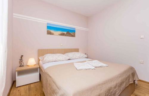 Holiday home in SvetiVidDobrinjski - Insel Krk 42199 - Photo 22