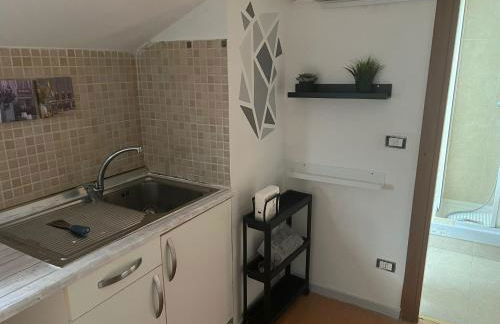 CANTUCCIO nel Verde - Photo 38