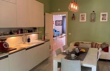 Marconi 10 - Vivi Firenze come un fiorentino - Foto 6