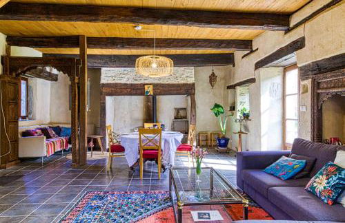 Le Dormeur du Val - Conques - Photo 2