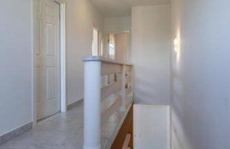 Villa MALI RAJ - Foto 38