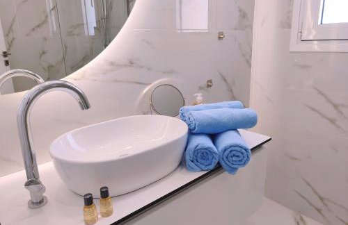 Deluxe Ocean View Penthouse - Pool & free parking - Foto 16