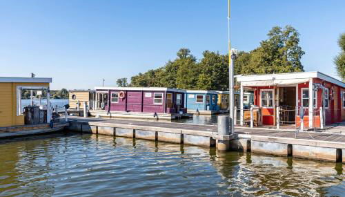 Marina Zernsdorf - Foto 3