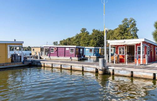 Marina Zernsdorf - Foto 3