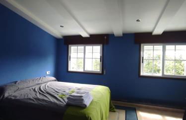 CASA DE MELCHOR - Foto 12