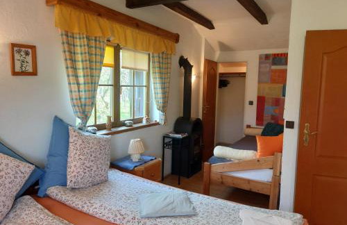 Farma Zdrowia - Foto 12