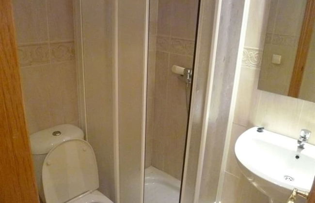 Apartamentos Residencial Playa Alicante - Foto 27