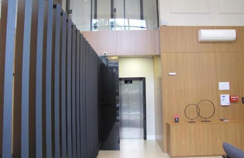 RCM Vilas - Studio Flowers 603 - Photo 33