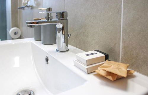 Villa Agata - Sea Life - Foto 8