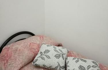 MAGNA GRECIA SEA HOME - Foto 65