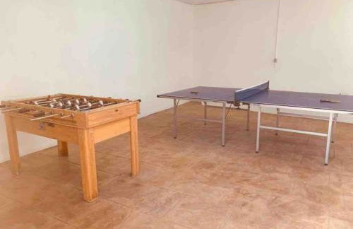 CASA RURAL VILLARRUBIA - Foto 9