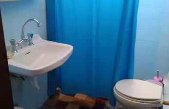 Hotel zakros rooms-restaurant - Photo 23