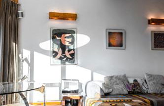 IMMODREAMS - Le Renard - Photo 12