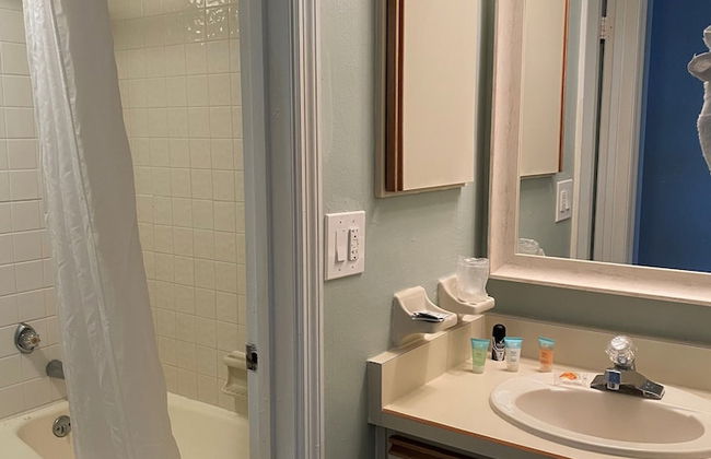 Silver Beach Club - Foto 20