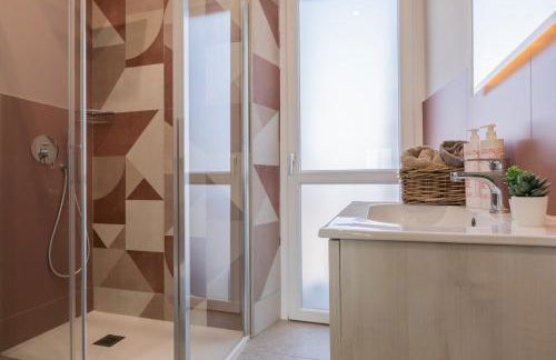 Valdellatorre Apartment by Wonderful Italy - Photo 20