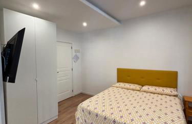 Little House Rione Alto - Photo 17