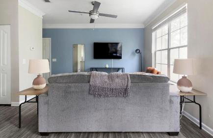 Landing Apartments Jacksonville - Windy Hill - Photo 4