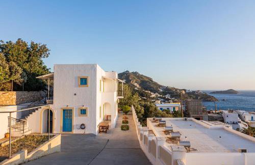 Alkyon Studios - Foto 48